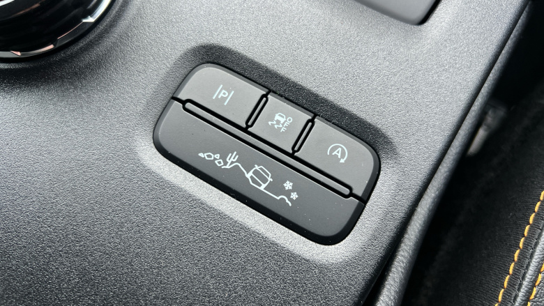 Ford Ranger Diesel Pick Up D/Cab Wildtrak 3.0 EcoBlue V6 240 Auto